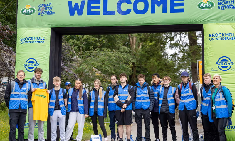 gallery image thumbnail