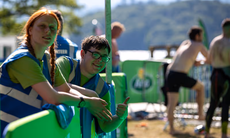 gallery image thumbnail