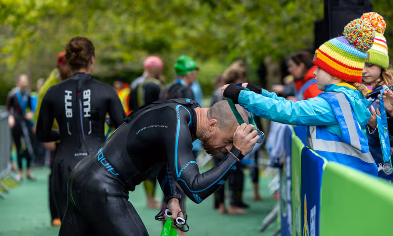 gallery image thumbnail