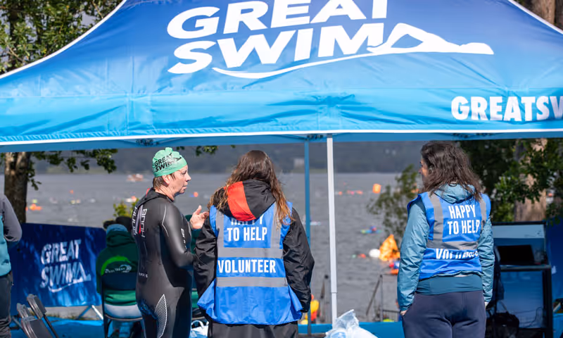 gallery image thumbnail