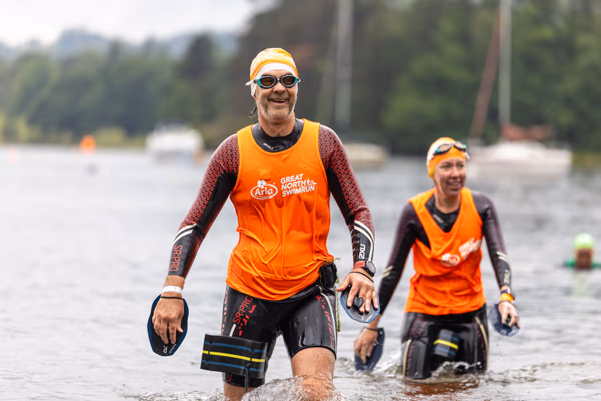 gallery image thumbnail