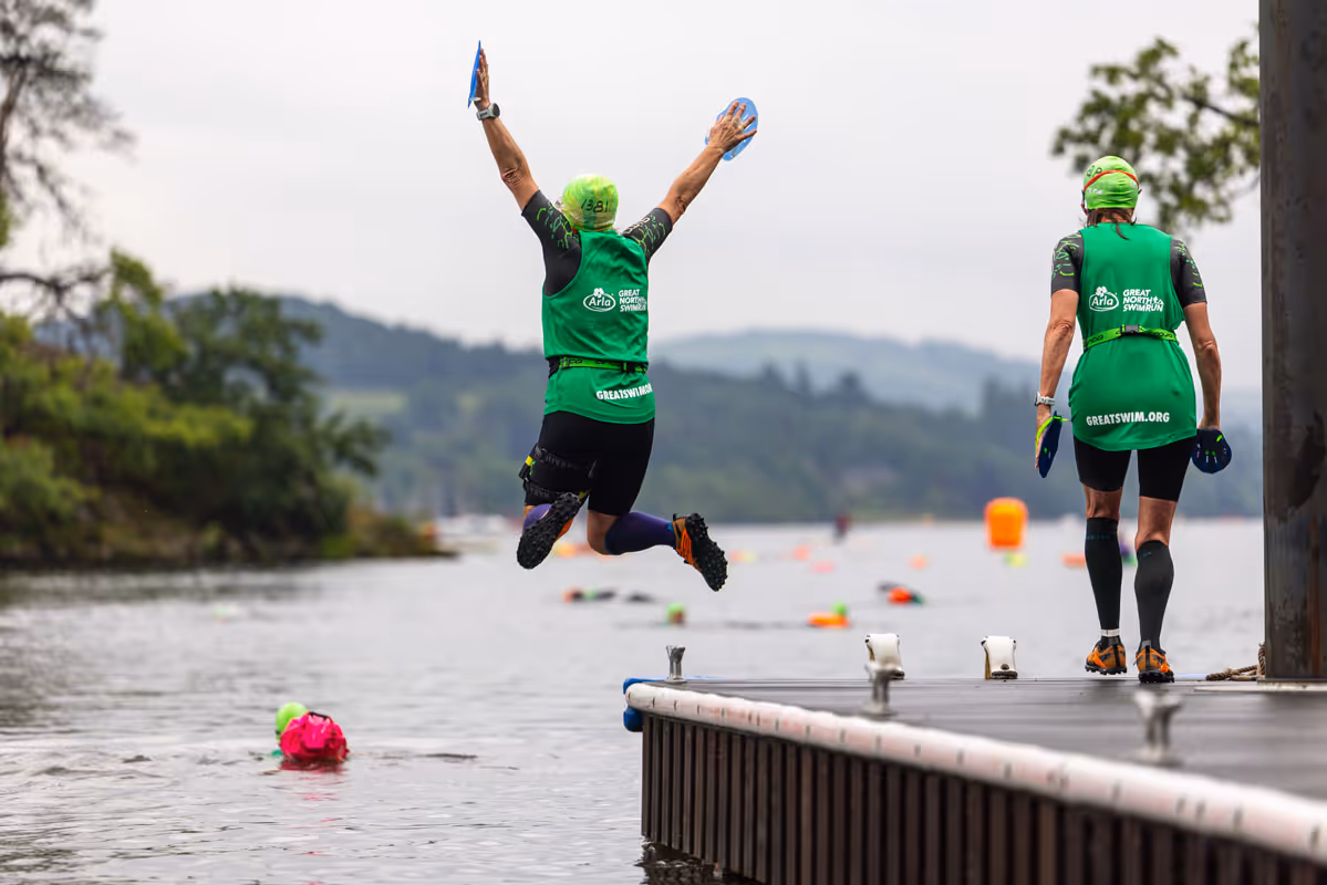 gallery image thumbnail