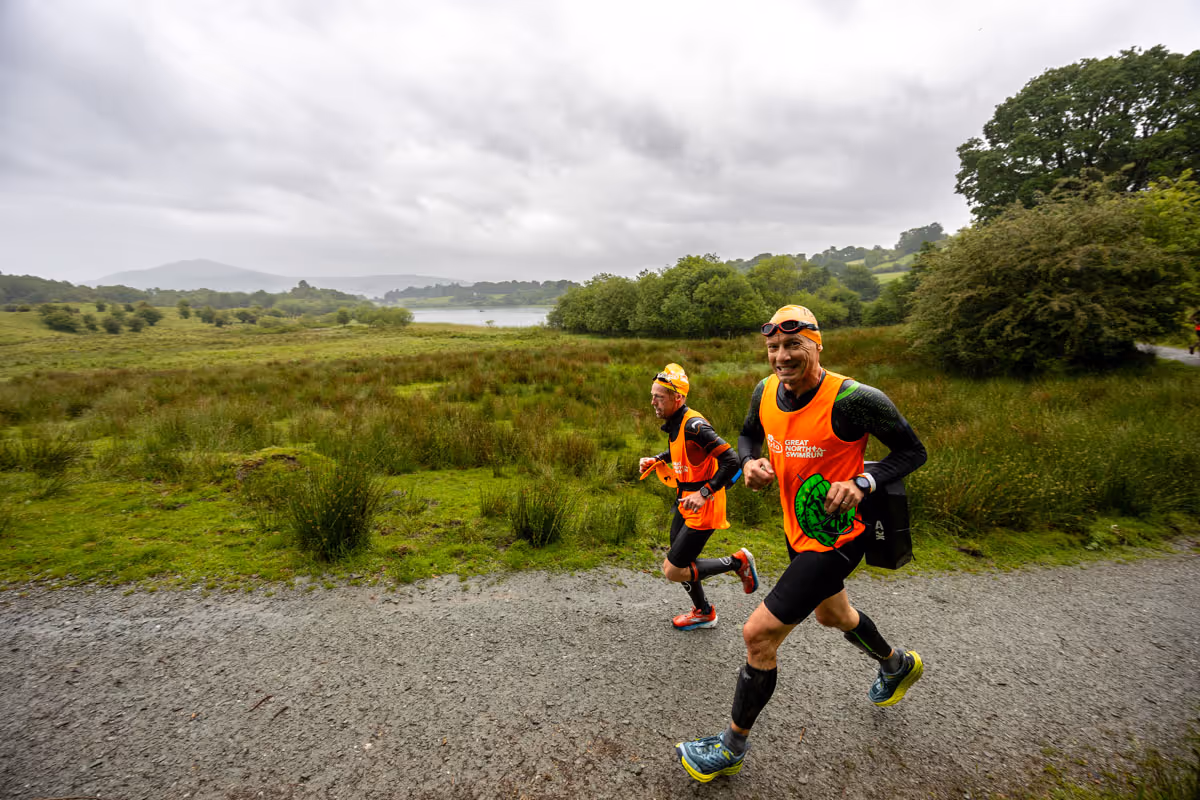 gallery image thumbnail