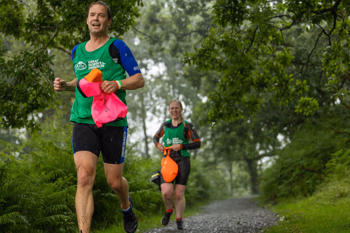 gallery image thumbnail