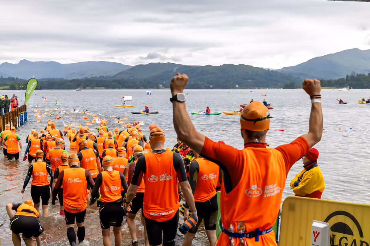 gallery image thumbnail