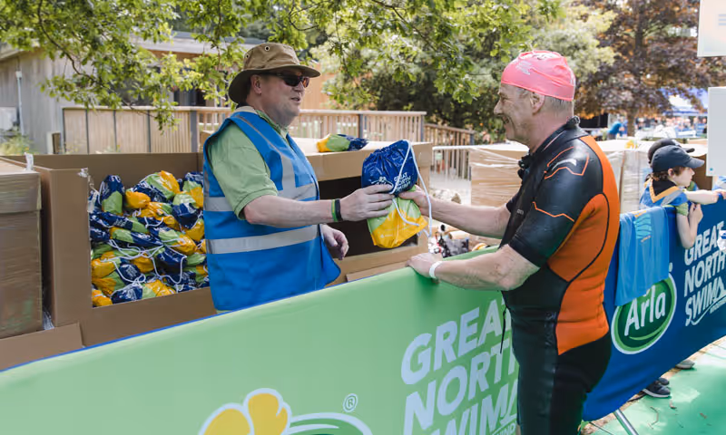 gallery image thumbnail