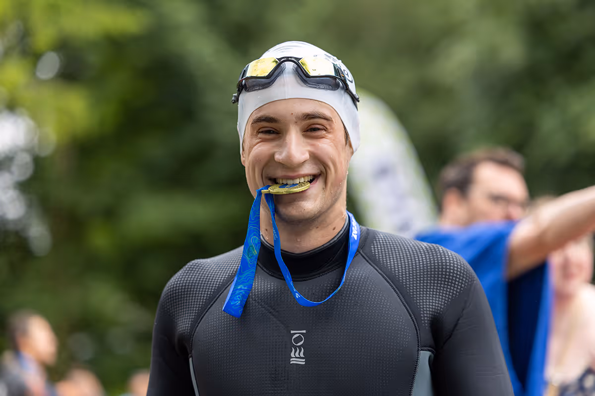 gallery image thumbnail