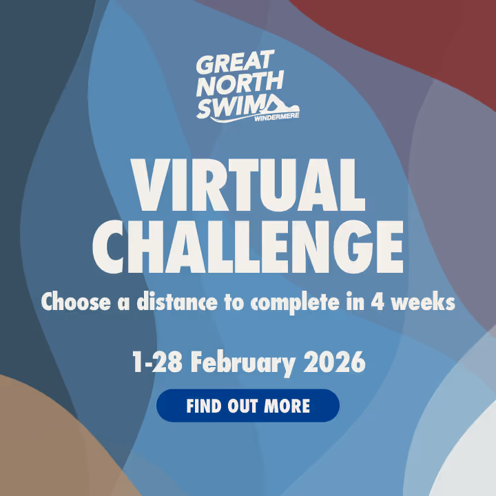 click to view virtual swim challenge information