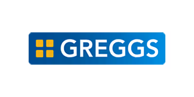 Greggs