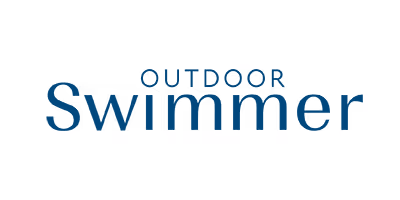 Outdoor swimmer