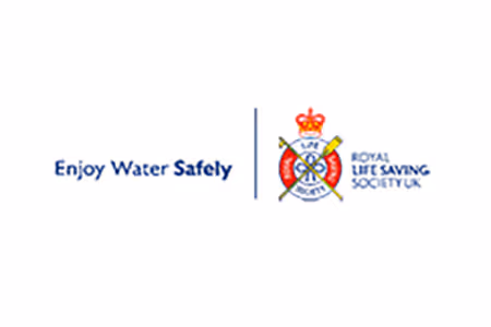 Join our team and help us continue our community water safety education work.