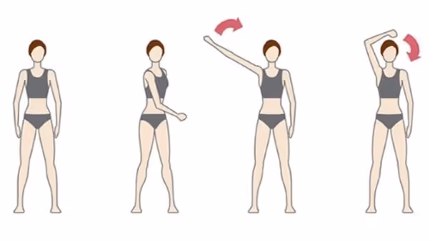 Draw the sword Draw the sword